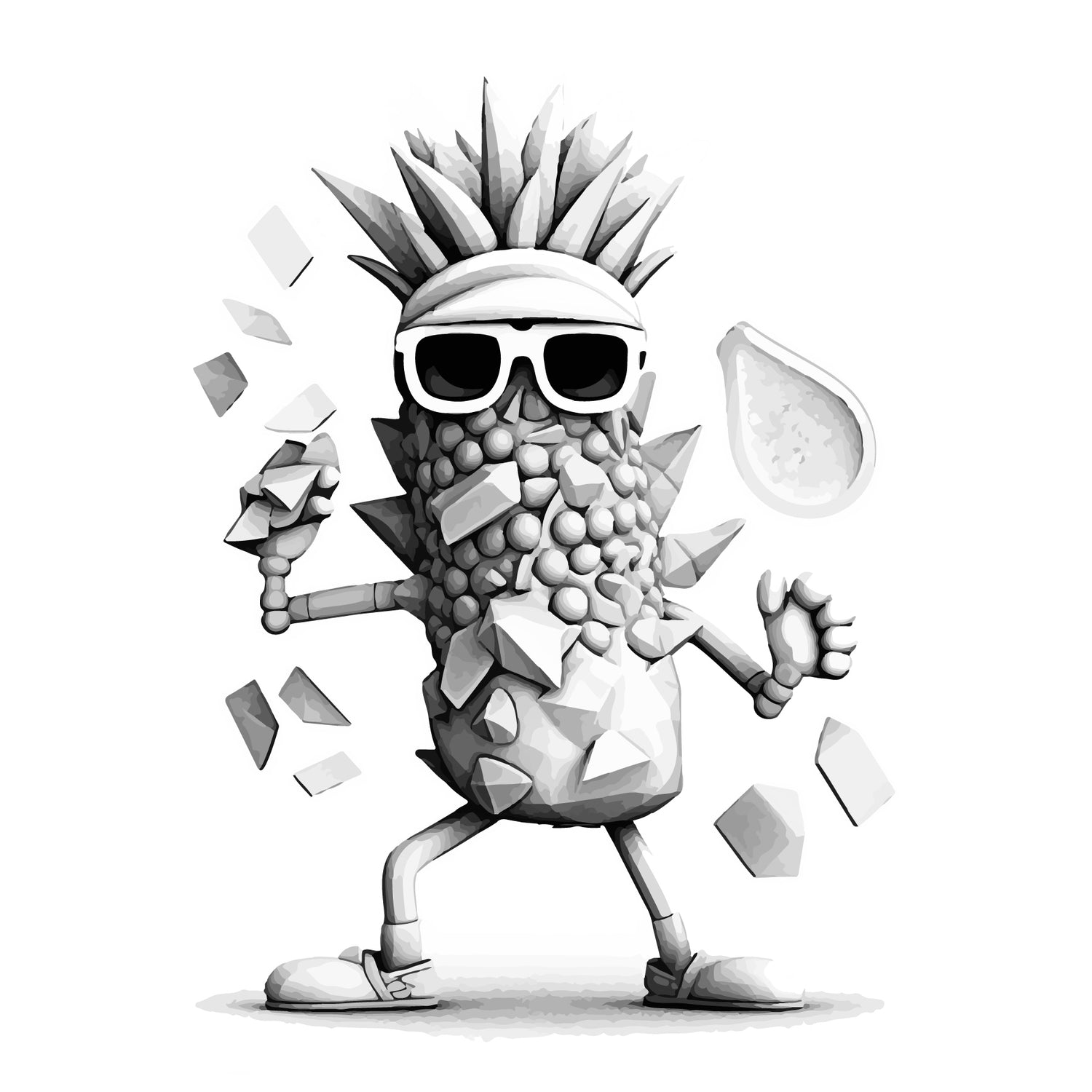 Origin Vitamins + Minerals: Your Key to Long-Term Health + Performance