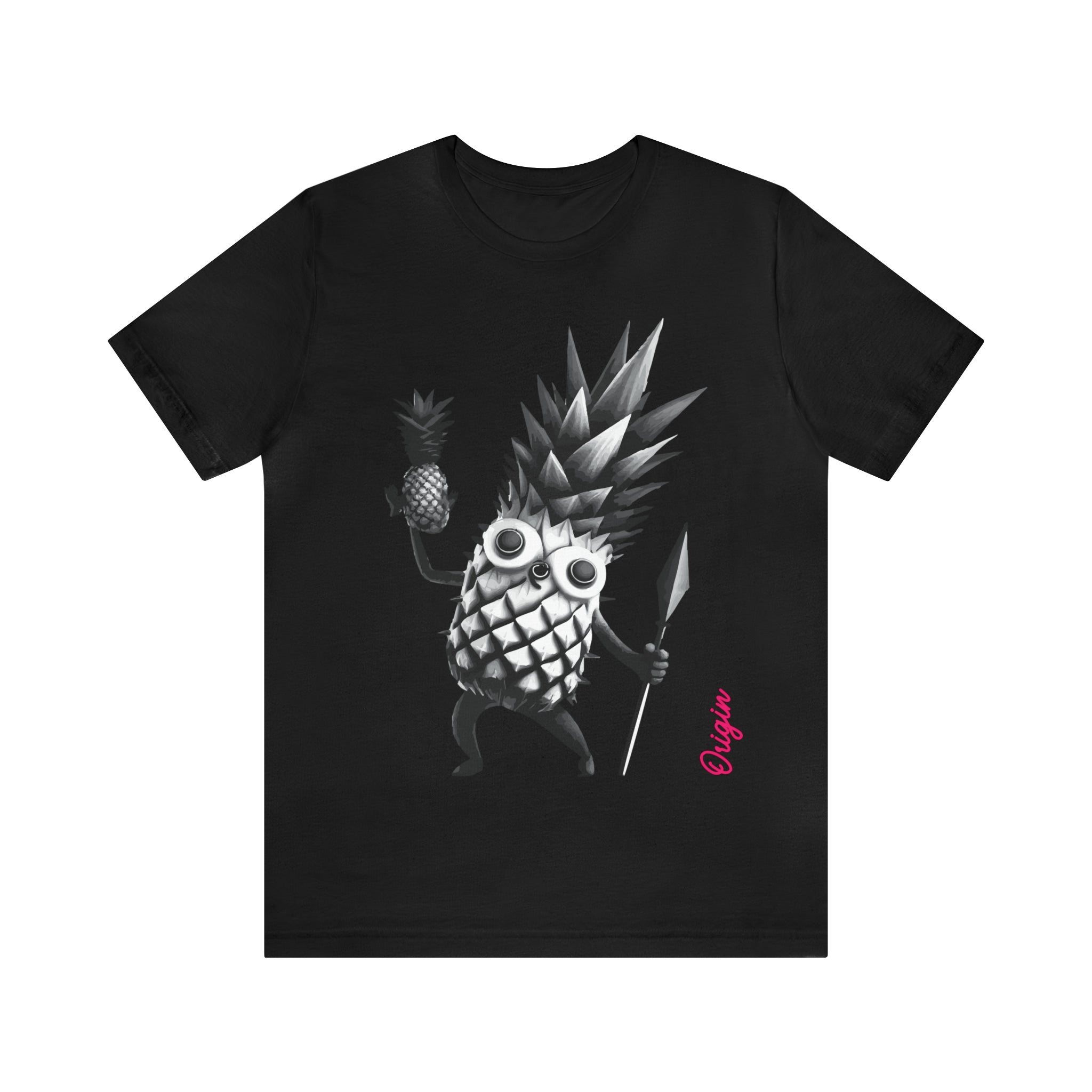Kona T-Shirt